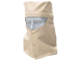 Ka@nږXq@x[W@POOPR|R