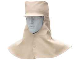 Ka@coLnږXq@x[W@POOPU|R