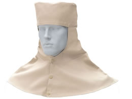 Ka@nږXq@x[W@POOPV|R