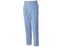 Ka@c[^bNXbNX@p[vu[@UPX|QOQ