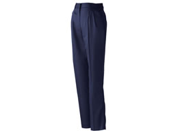 Ka@fBXc[^bNXbNX@lCr[@SPO|O