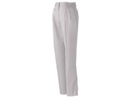 Ka@fBXc[^bNXbNX@[YEbh@SPO|WR