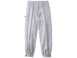 Ka@^bNjbJ@Vo[O[@POPO|QQ