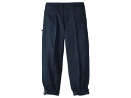 Ka@^bNZjbJ@lCr[@POPS|O