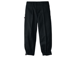 Ka@^bNZjbJ@ubN@POPS|S