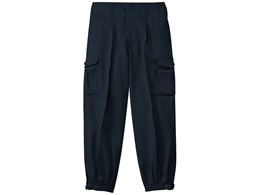 Ka@^bNJ[SjbJ@lCr[@POPW|P