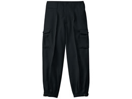 Ka@^bNJ[SjbJ@ubN@POPW|S