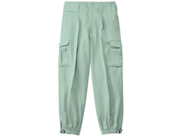 Ka@^bNJ[SjbJ@XO[@POPW|OOV