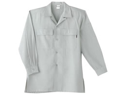 Ka@Vc@Vo[O[@UQOPT|QQ