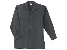 Ka@Vc@`R[O[@UQOPT|QR