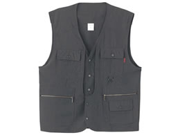 Ka@xXg@`R[O[@UQOPU|QR