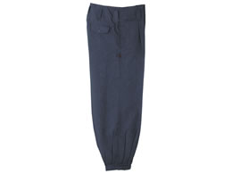 Ka@^bNjbJ@lCr[@UQOPO|O