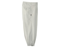 Ka@^bNjbJ@AC{[@UQOPO|T