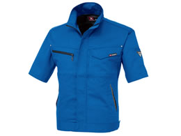 W[xbN@u]@Cu[@PURP|SU