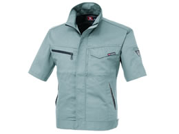 W[xbN@u]@~XgO[@PURP|UOT