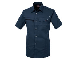 W[xbN@Vc@fB[vlCr[@PURQ|PX