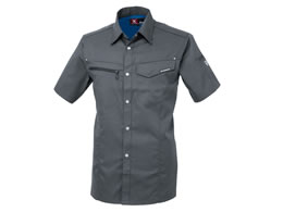 W[xbN@Vc@`R[O[@PURQ|QT