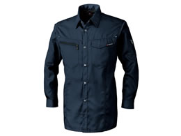 W[xbN@Vc@fB[vlCr[@PURR|PX