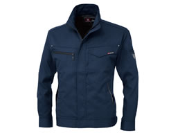 W[xbN@u]@fB[vlCr[@PURS|PX