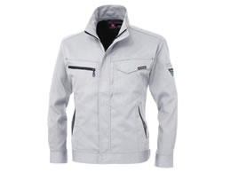 W[xbN@u]@Vo[O[@PURS|QQ