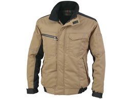 R[RX@GRdhu]@L@`SQVO|PS