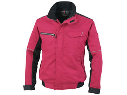 R[RX@GRdhu]@bh@`SQVO|QO