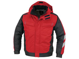 R[RX@hu]@bh@`RQVO|QO