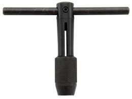 �G�X�R �^�b�v�z���_�[ M1-M6 165mm EA829AN-14