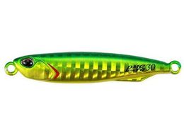 fI hbO^ LXgXTG 30g #PHA0055