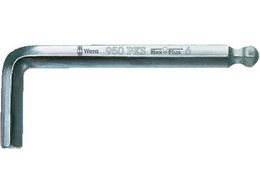 Wera/950PKS wbNXL[(V[g^Cv)