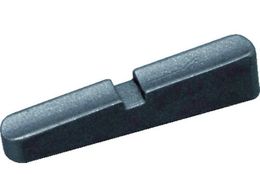 AT_ jbv}bNX11^2 -21^2 36145