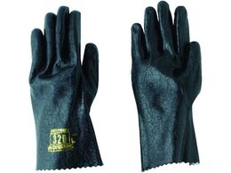 DAILOVE/ÓdC΍p_C[u320