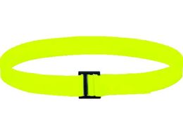 TRUSCO/t[}WbN[[R]]e[vЖ