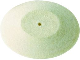 �~�j��/�����Y�G�b�W�t�F���g�z�C�[��