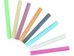 �A���S�t�@�C��/�G�R�|���b�V���[�p�j���[�X�[�p�[�X�g�[���ۖ_�^�C�v