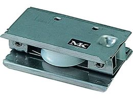 MK/S-228TbVp ֌ˎ
