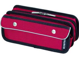 TRUSCO yP[X bh TC-PC-R