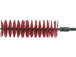 TRUSCO/WCguV HACCPΉ