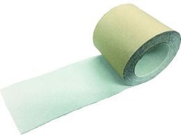 TRUSCO/mXbve[v Op 50mm