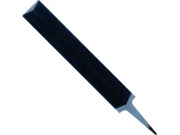 TRUSCO/���n���X��