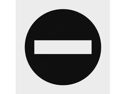 TRUSCO/}[NXebJ[ 100~100