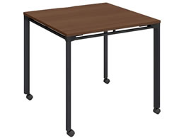 RN e[u }eBX ` uEEH[ibg~ubN