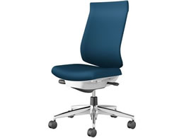 RN EBU[h4 nCobN zCgVF A~rI Pu[(U)