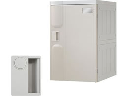 Netforce vX`bNbJ[L Ap Ȃ O[