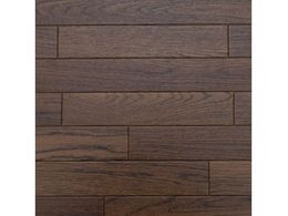  Y NbVtA 600~2400mm 1.8mm _[N