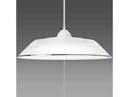 ^LY~ LEDy_g IWi TRVR12563