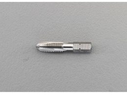 �G�X�R �^�b�v �Z�p�� HSS M8�~1.25 40mm EA829CA-8