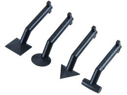 �v���N�\�� ��p��[�A�[�o�[(B)4��ޓ��� 28829