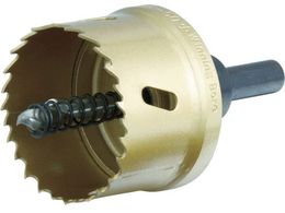 �E�C�j���O�{�A/�o�C���^���J�b�^�[��36�`55