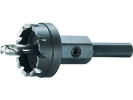 �匩/G�^�z�[���J�b�^�[ 12�`35mm